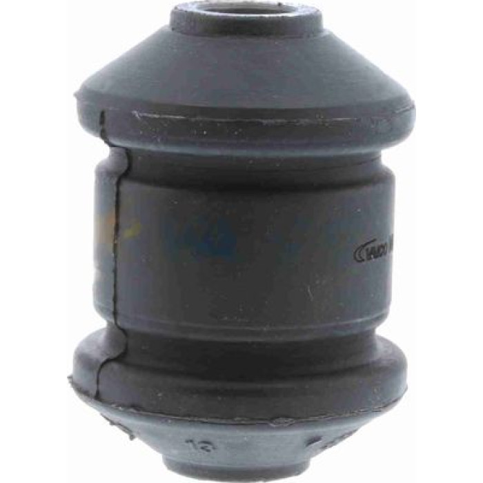 Vaico Lenkerlager V40-1242 Vaico Lenkerlager V40-1242