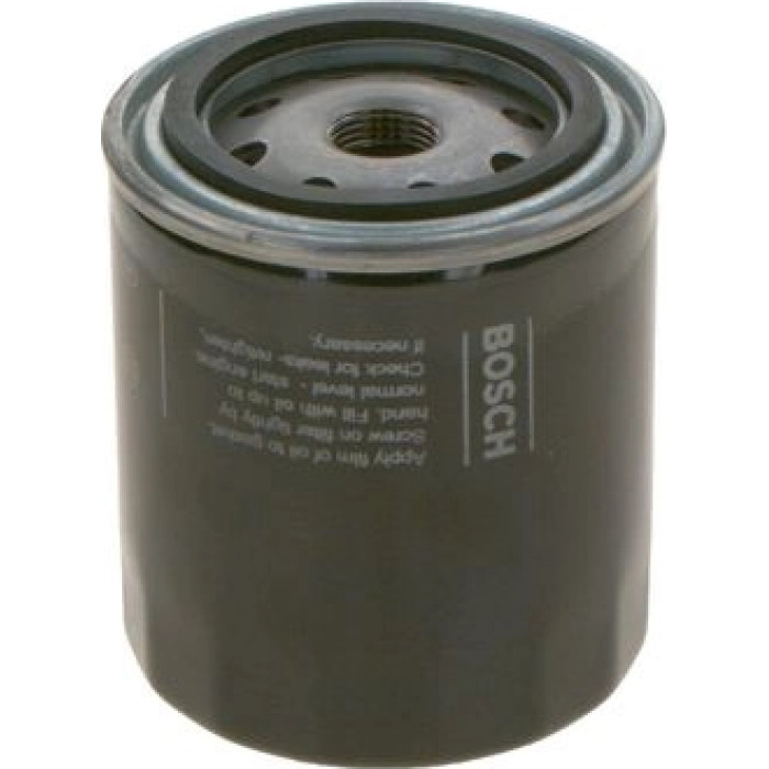 0 451 104 014 Bosch Ölfilter 0 451 104 014 0 451 104 014 Bosch Ölfilter 0 451 104 014
