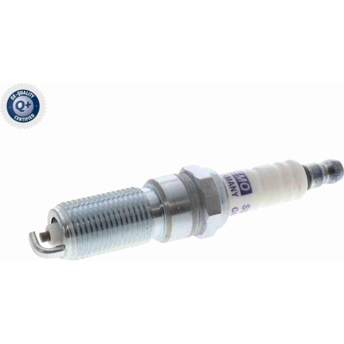 Vemo Zündkerze V99-75-0039 Vemo Zündkerze V99-75-0039