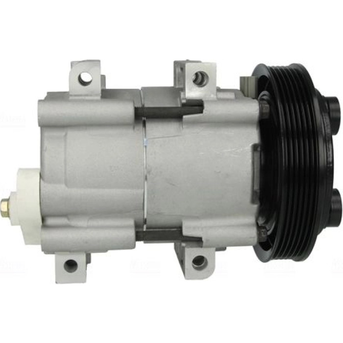 Nissens Klimakompressor PKW 89251 Nissens Klimakompressor PKW 89251