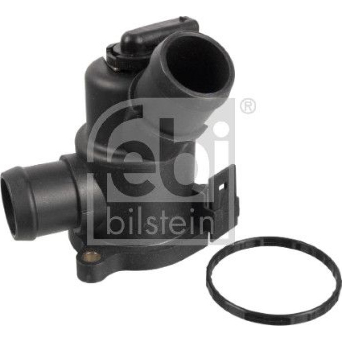 febi Kühlmittelthermostat 172380 febi Kühlmittelthermostat 172380
