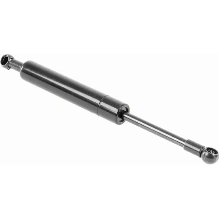 Vaico Gasdruckfeder für Heckklappe/Kofferraumdeckel V95-0404
