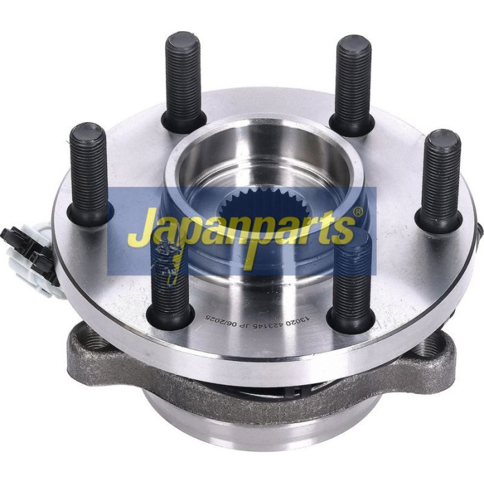 Japanparts Radnabe KK-13020 Japanparts Radnabe KK-13020