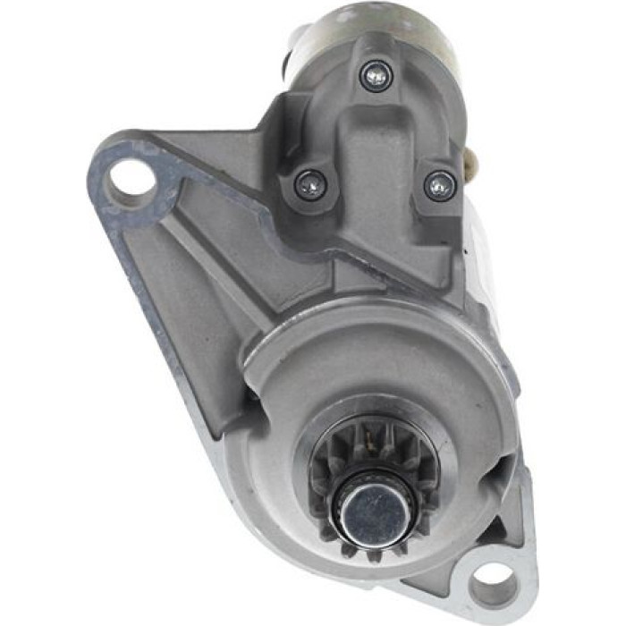 Valeo Anlasser 438445 Valeo Anlasser 438445