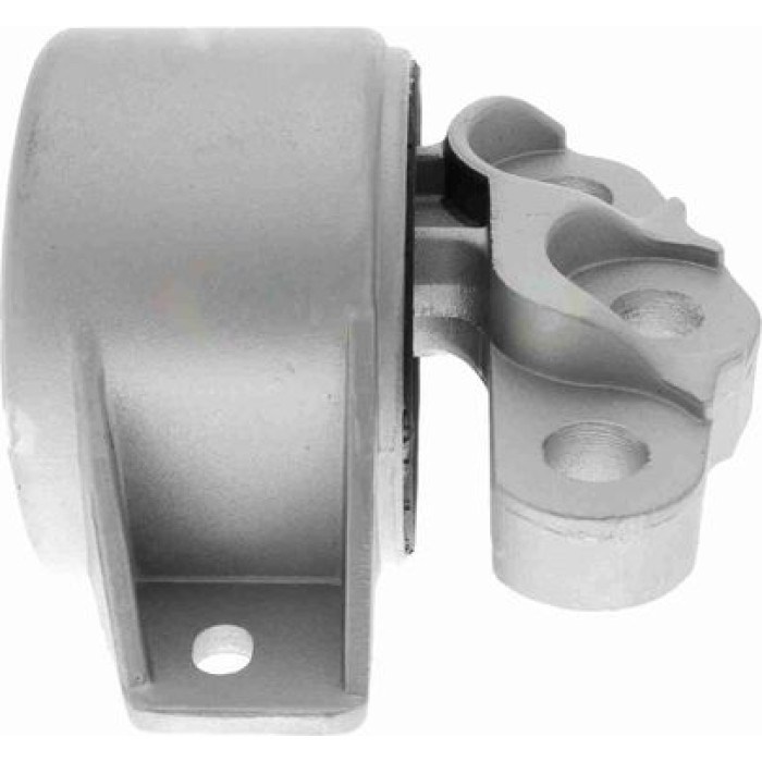 Vaico Motorlager V24-0552 Vaico Motorlager V24-0552