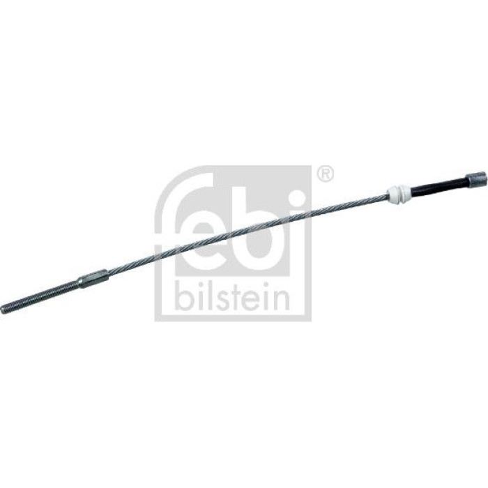 febi Handbremsseil 1812 febi Handbremsseil 1812