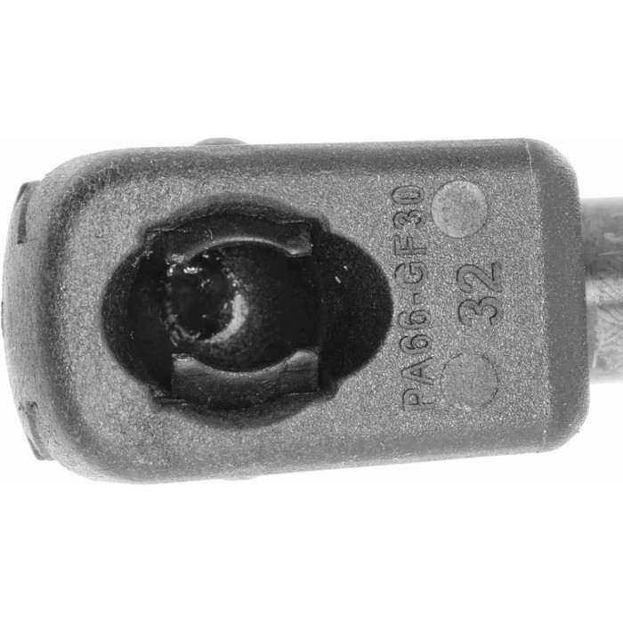 Vaico Gasdruckfeder für Heckklappe/Kofferraumdeckel V30-2058 Vaico Gasdruckfeder für Heckklappe/Kofferraumdeckel V30-2058