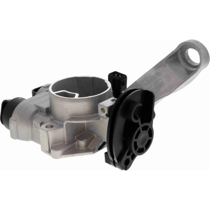 Vemo Drosselklappe V46-81-0009