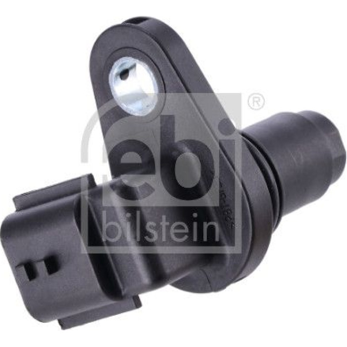 106789 febi Nocken-/Kurbelwellensensor 106789 106789 febi Nocken-/Kurbelwellensensor 106789