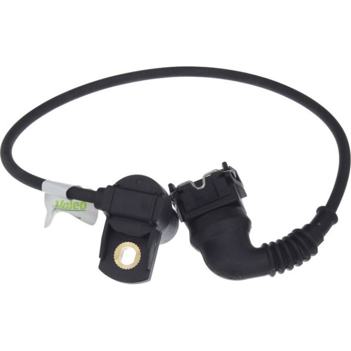 Valeo Positionssensor 366670