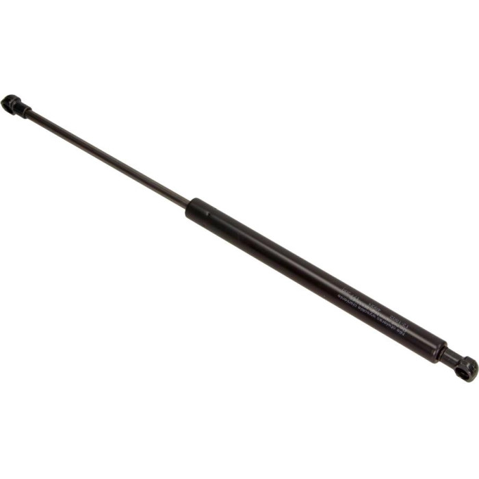 MAXGEAR Kofferraum-Gasfeder 12-1802 MAXGEAR Kofferraum-Gasfeder 12-1802