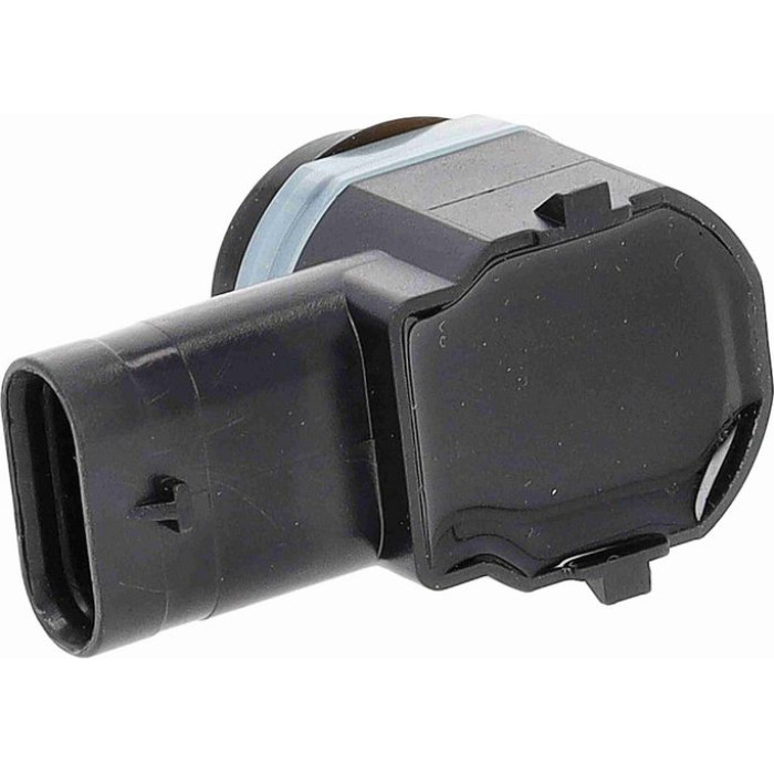 Vemo Parksensor V25-72-0096 Vemo Parksensor V25-72-0096