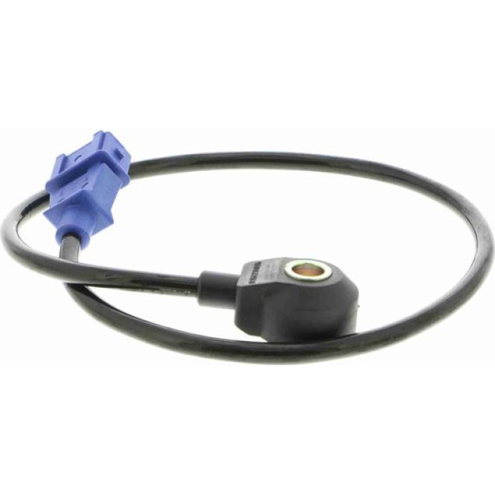 Vemo Klopfsensor V10-72-0901 Vemo Klopfsensor V10-72-0901