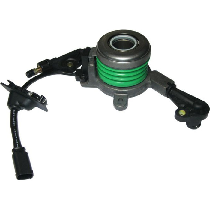 BREMBO Zentralausrücker, Kupplung E 50 021 BREMBO Zentralausrücker, Kupplung E 50 021