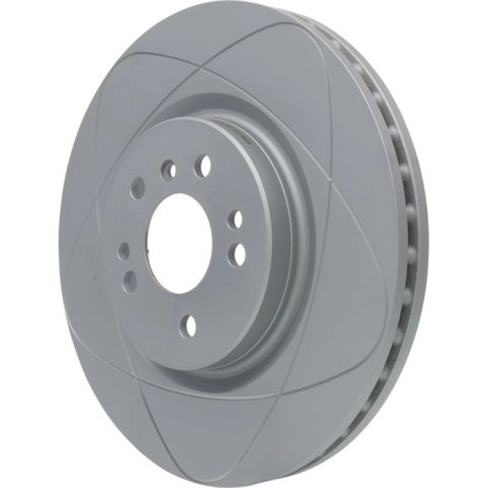 ATE Bremsscheibe Mercedes-Benz Vorderachse W164/W251 3.0-5.5 4-Matic 05- PowerDisc 24.0332-0158.1 ATE Bremsscheibe Mercedes-Benz Vorderachse W164/W251 3.0-5.5 4-Matic 05- PowerDisc 24.0332-0158.1