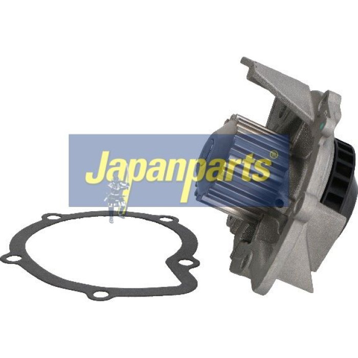 Japanparts Wasserpumpe PQ-2014 Japanparts Wasserpumpe PQ-2014