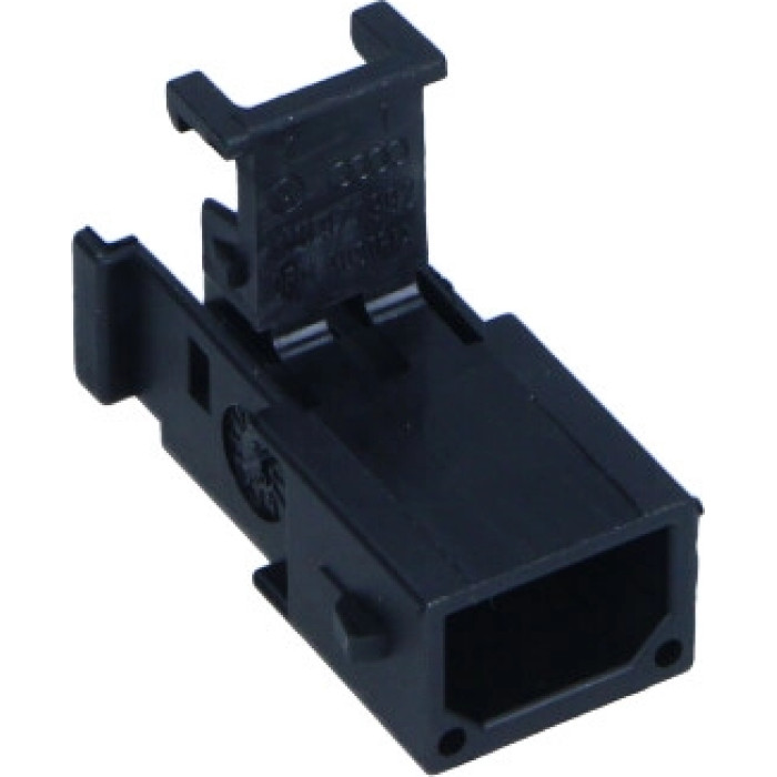 VAG Original 4B0971992 4B0971992 Stecker Audi A4 98 – – OE-Nr. 4B0971992