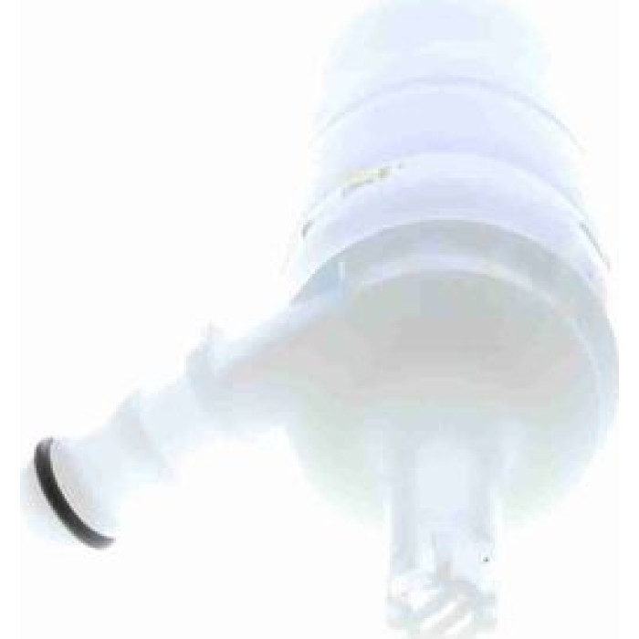 Vemo Waschpumpe für Scheinwerferreinigung V30-08-0314 Vemo Waschpumpe für Scheinwerferreinigung V30-08-0314