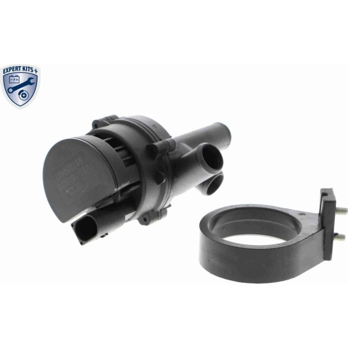 Vemo Zusatzwasserpumpe / Kühlmittelpumpe V30-16-0005 Vemo Zusatzwasserpumpe / Kühlmittelpumpe V30-16-0005