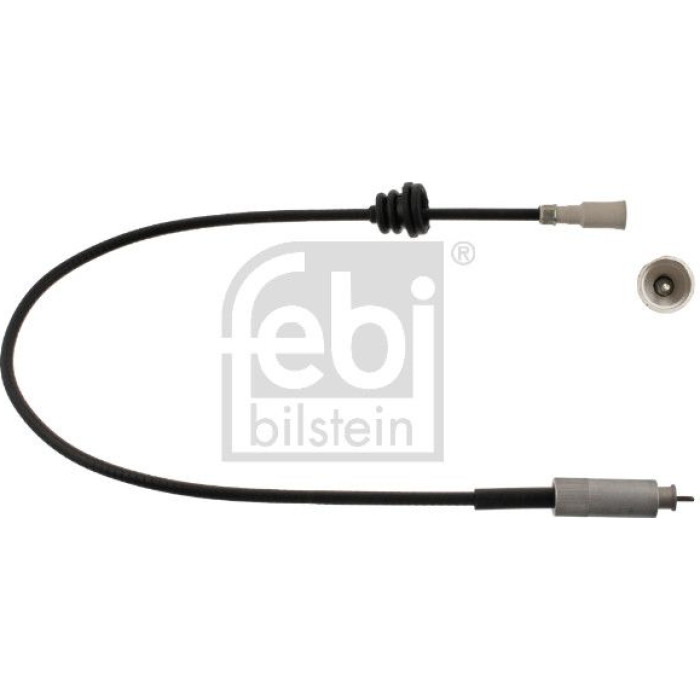 febi Drehzahlmesserwelle 21391 febi Drehzahlmesserwelle 21391