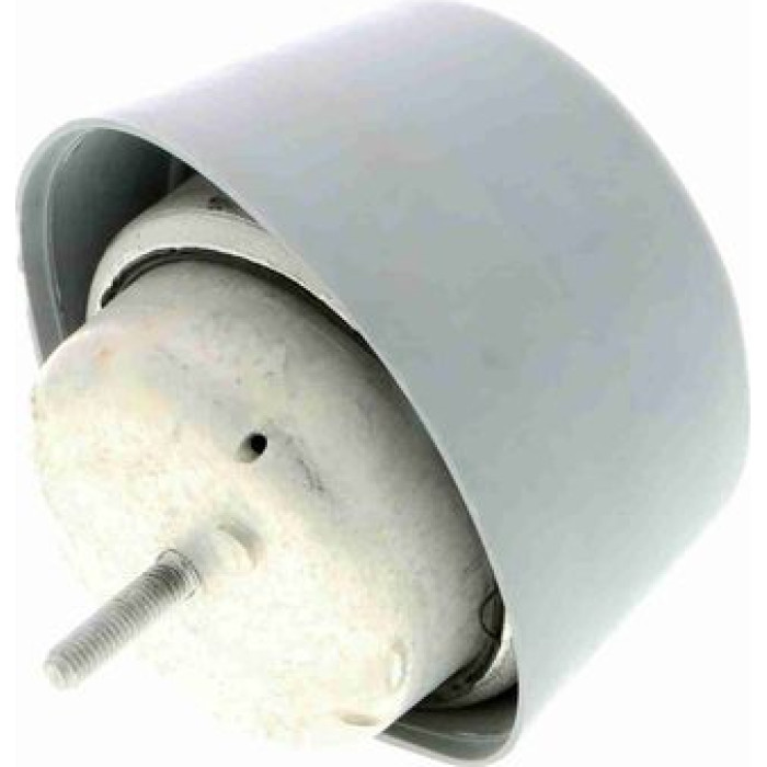 Vaico Motorlager V10-8239