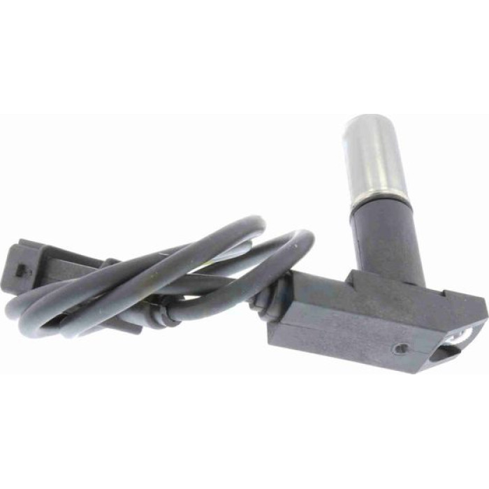 Vemo Drehzahlsensor V20-72-0424 Vemo Drehzahlsensor V20-72-0424