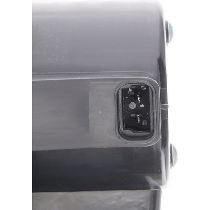 Valeo Lüfter 884613 Valeo Lüfter 884613
