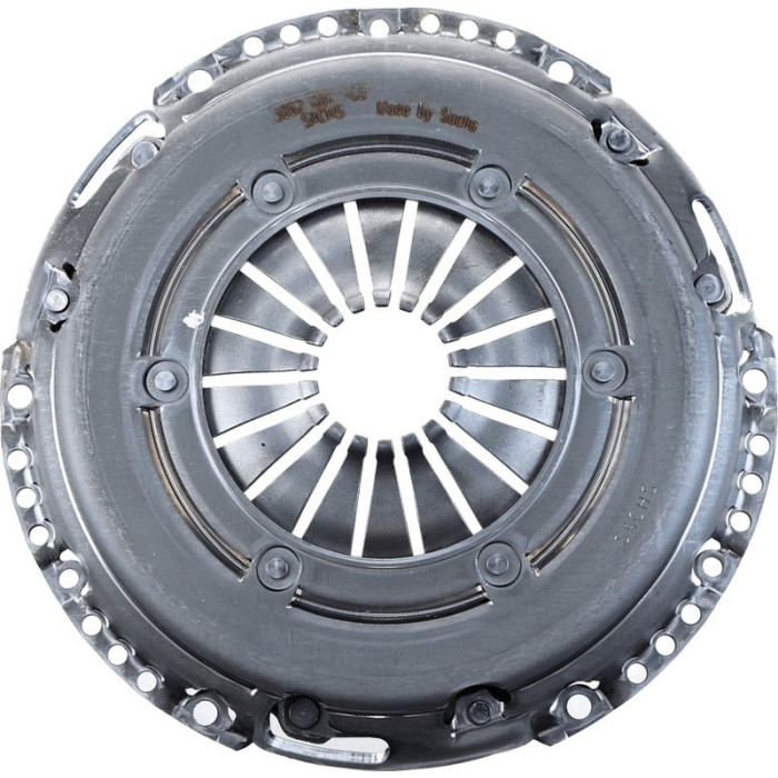 3 000 950 019 Sachs Kupplungssatz 3000 950 019 3 000 950 019 Sachs Kupplungssatz 3000 950 019