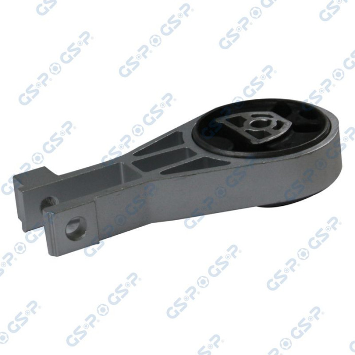 514570 GSP Lagerung, Motor 514570 514570 GSP Lagerung, Motor 514570