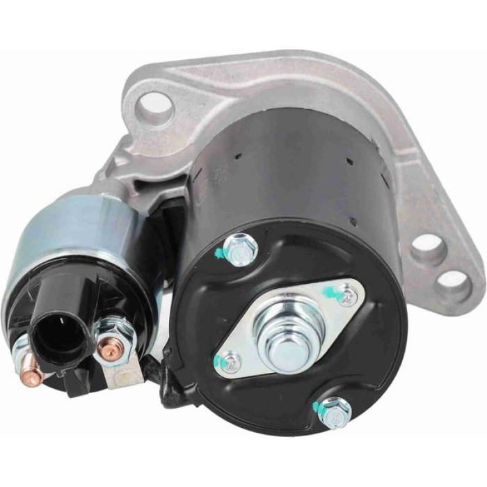Vemo Anlasser V10-12-20240 Vemo Anlasser V10-12-20240