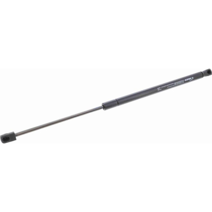Vaico Gasdruckfeder für Motorhaube V45-0089