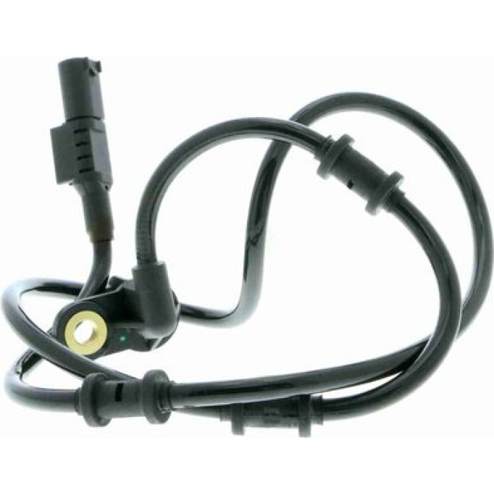 Vemo ABS-Raddrehzahlsensor V30-72-0164 Vemo ABS-Raddrehzahlsensor V30-72-0164