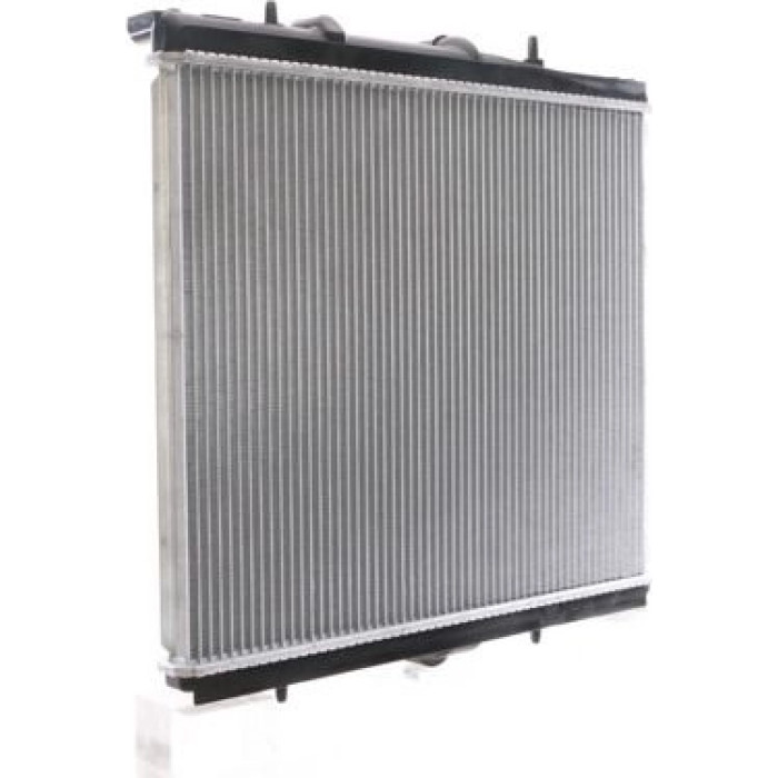 MAHLE Kühler, Motorkühlung CR 1435 000S MAHLE Kühler, Motorkühlung CR 1435 000S