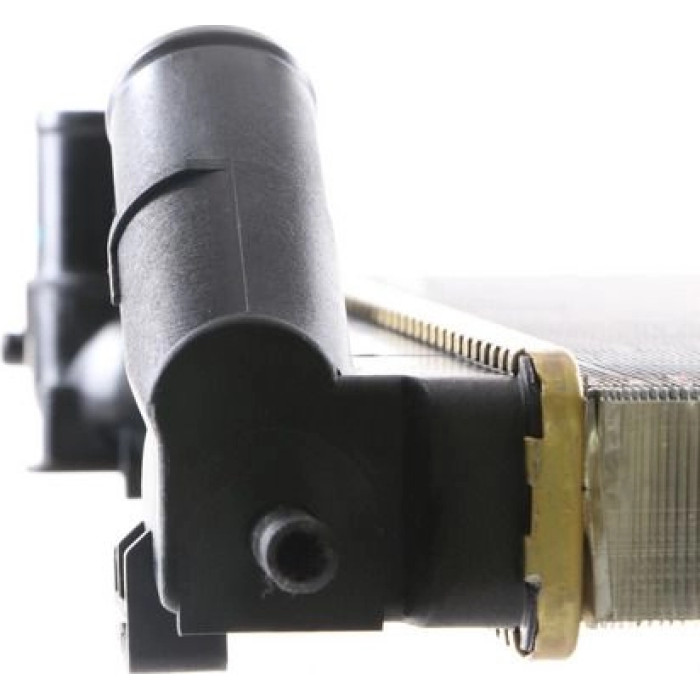Kühler, Motorkühlung CR 1506 000S Kühler, Motorkühlung CR 1506 000S