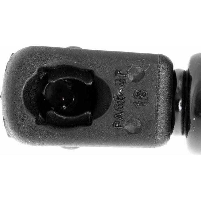 Vaico Gasdruckfeder für Motorhaube V42-0237