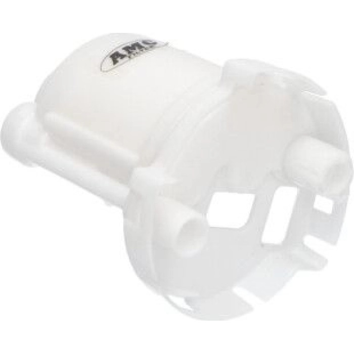 AMC Kraftstofffilter PKW KF-1569 AMC Kraftstofffilter PKW KF-1569
