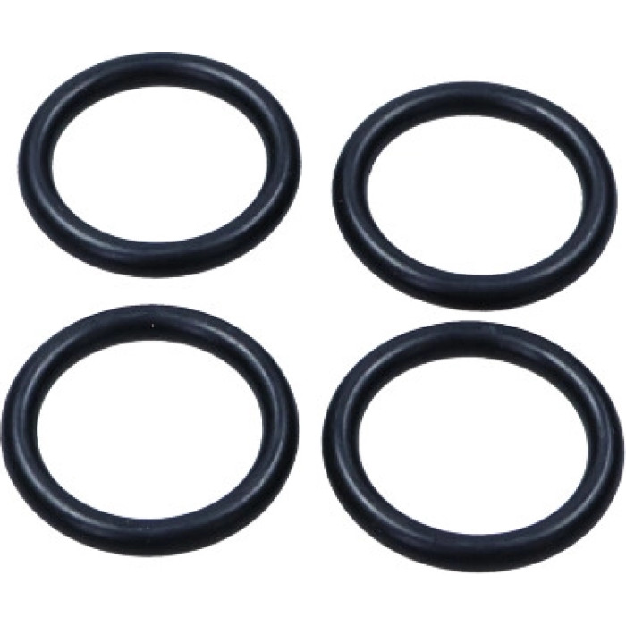 MAXGEAR Ölkühler-Dichtungssatz 70-0126 MAXGEAR Ölkühler-Dichtungssatz 70-0126