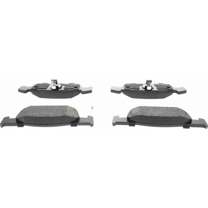Vaico Bremsbelagsatz für Scheibenbremse V21-0031 Vaico Bremsbelagsatz für Scheibenbremse V21-0031