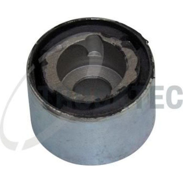TRUCKTEC AUTOMOTIVE Stiller Block 02.32.011 TRUCKTEC AUTOMOTIVE Stiller Block 02.32.011