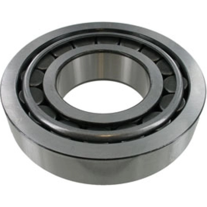 SKF Kardanwellen-Mittellager VKT 8720 SKF Kardanwellen-Mittellager VKT 8720