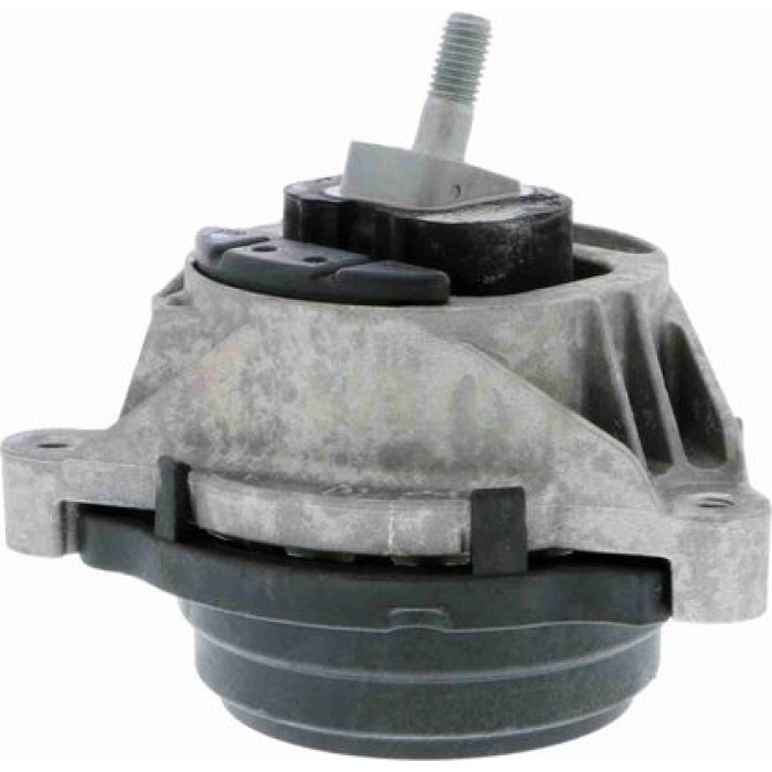 V20-1554 Vaico Motorlager V20-1554 V20-1554 Vaico Motorlager V20-1554
