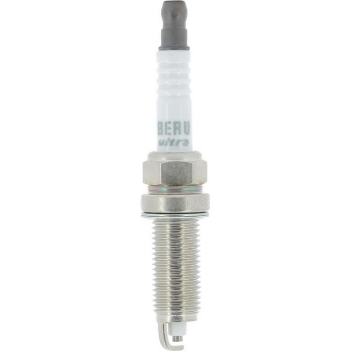 Z243 BERU Zündkerze Z243 Z243 BERU Zündkerze Z243
