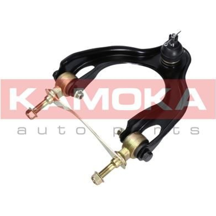 Kamoka Fahrwerkslenker 9050189 Kamoka Fahrwerkslenker 9050189