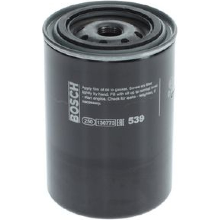 0 451 104 067 Bosch Ölfilter 0 451 104 067 0 451 104 067 Bosch Ölfilter 0 451 104 067