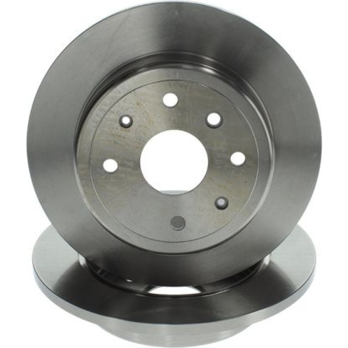 Bosch Bremsscheibe 0 986 479 A56 Bosch Bremsscheibe 0 986 479 A56