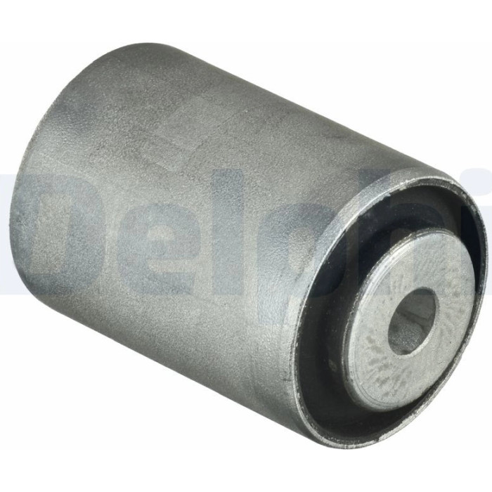 Delphi Fahrwerksteil TD967W Delphi Fahrwerksteil TD967W