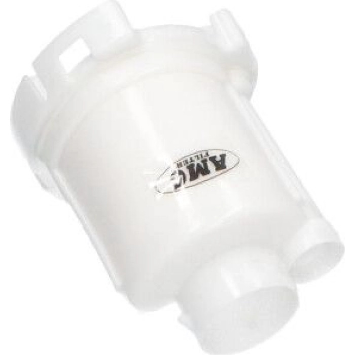 AMC Kraftstofffilter PKW KF-1569 AMC Kraftstofffilter PKW KF-1569