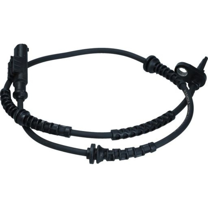 Kamoka ABS-Sensor 1060163 Kamoka ABS-Sensor 1060163