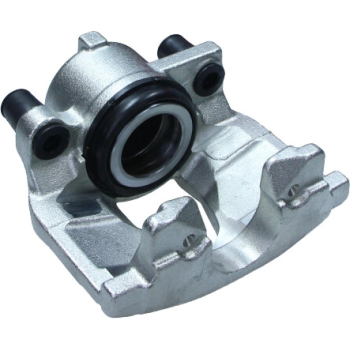 MAXGEAR Bremssattel 82-1166 MAXGEAR Bremssattel 82-1166