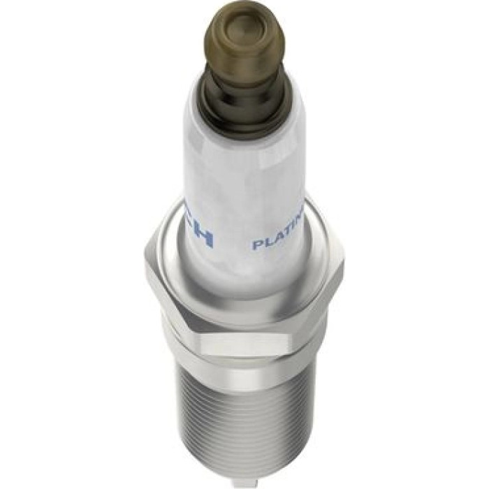 Bosch Zündkerze 0 242 235 767 Bosch Zündkerze 0 242 235 767